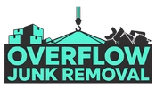 overflow junk removal logo no bg (1)